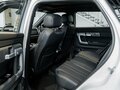 2026 Jaecoo J7 I Рестайлинг, белый - вид 7