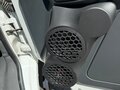 2025 ГАЗ ГАЗель Next, белый, 3500000 рублей - вид 9
