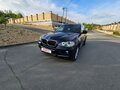 2009 BMW X5 30d II (E70), синий, 1610000 рублей - вид 3