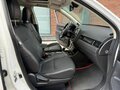 2016 Mitsubishi Outlander III Рестайлинг 2, белый, 2130000 рублей - вид 5