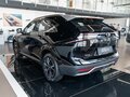 2026 GAC GS4, чёрный, 3779900 рублей - вид 7