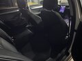2014 Skoda Octavia III (A7), белый, 1100000 рублей - вид 8