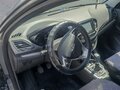 2019 Lada (ВАЗ) Vesta I, серый, 1300000 рублей - вид 4