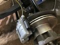 2018 ГАЗ ГАЗель (3302), белый, 2400000 рублей - вид 7
