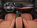 2026 Changan X5 Plus I, чёрный, 2099000 рублей - вид 8
