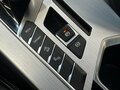 2022 Geely Coolray I, серый, 1720000 рублей - вид 9
