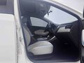 2022 Chery Tiggo 3x I Рестайлинг, белый, 980000 рублей - вид 8