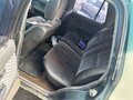 1995 Toyota 4Runner II, зелёный, 550000 рублей - вид 6