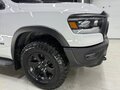 2023 Ram 1500 Crew Cab V, белый, 7700000 рублей - вид 11