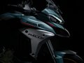 2026 Ducati Multistrada V4, зелёный, 3475000 рублей - вид 10