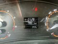 2024 Lada (ВАЗ) Niva Legend I, чёрный, 850000 рублей - вид 7