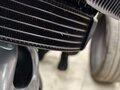 2015 BMW K 1300 R, чёрный, 1950000 рублей - вид 5