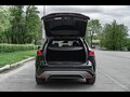 2023 Lexus RX 350h V, чёрный, 7300000 рублей - вид 6