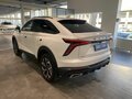 2025 Haval F7x II, белый - вид 4