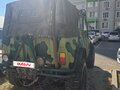 1986 УАЗ 31512, зелёный, 888000 рублей - вид 2
