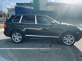 2009 Porsche Cayenne Diesel I Рестайлинг (957), чёрный, 1650000 рублей - вид 6