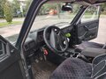 2018 Lada (ВАЗ) 2121 (4x4) I Рестайлинг, зелёный - вид 10