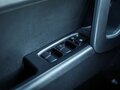 2020 Hyundai Creta I Рестайлинг, чёрный, 1599000 рублей - вид 8