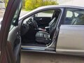 2008 Audi A6 III (C6), серый, 1150000 рублей - вид 4