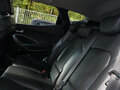 2015 Hyundai Santa Fe III Рестайлинг, белый, 2050000 рублей - вид 7
