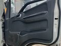 2022 JAC N120, белый, 2250000 рублей - вид 10