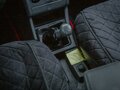 2009 Lada (ВАЗ) Priora I, зелёный, 200000 рублей - вид 10