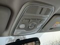 2020 Haval M6 I Рестайлинг, белый, 1580000 рублей - вид 7