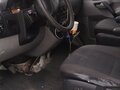 2006 Mercedes-Benz Sprinter, белый, 999999 рублей - вид 1