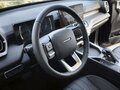 2026 Haval H5 II, чёрный, 4349000 рублей - вид 4