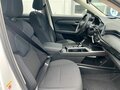 2026 Haval Jolion I Рестайлинг 2, белый - вид 5