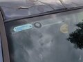 1999 Volkswagen Polo III, синий - вид 5