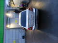 2005 Ford Focus II, серебристый, 350000 рублей - вид 4