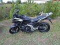 2021 Honda NC 750X, серебристый, 1000000 рублей - вид 4