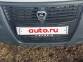 2003 ГАЗ ГАЗель (3302), белый, 410000 рублей - вид 4