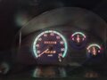 2007 Daewoo Matiz I Рестайлинг, красный, 150000 рублей - вид 6
