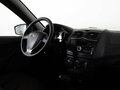 2024 Lada (ВАЗ) Granta I Рестайлинг, коричневый - вид 10