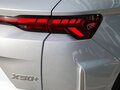 2026 Belgee X50+, серебристый, 2509990 рублей - вид 7