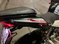 2019 Kawasaki Ninja 400, белый, 550000 рублей - вид 6