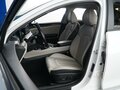 2020 Kia K5 III, белый - вид 9