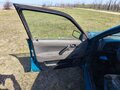 1992 Volkswagen Passat B3, зелёный, 120000 рублей - вид 8