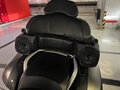 2014 BMW R 1200 RT, серый, 1150000 рублей - вид 8