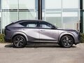 2025 GAC GS4, серый, 2450000 рублей - вид 7