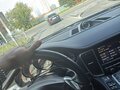 2013 Porsche Panamera I Рестайлинг, серый, 2500000 рублей - вид 7