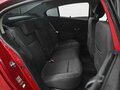 2011 Renault Fluence I, красный - вид 6