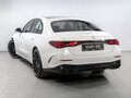 2024 Mercedes-Benz E-Класс 300 VI (W214, S214), белый, 7440000 рублей - вид 7