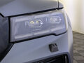 2024 Geely Monjaro I, серый - вид 10