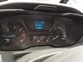 2021 Ford Transit, синий, 2975000 рублей - вид 5
