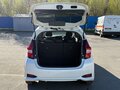 2020 Nissan Note II Рестайлинг, белый, 1469000 рублей - вид 10