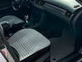2000 Audi A6 II (C5), серебристый, 650000 рублей - вид 10