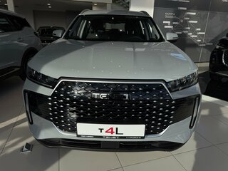 2026 Tenet T4L, серый, 2344000 рублей, вид 2